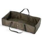 MIVARDI Mata karpiowa Unhooking Mat Entrix XL