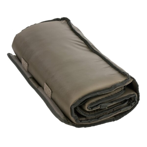 MIVARDI Mata karpiowa Unhooking Mat Entrix XL