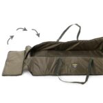 MIVARDI Mata karpiowa Unhooking Mat Entrix XL