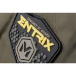 MIVARDI Mata karpiowa Unhooking Mat Entrix XL