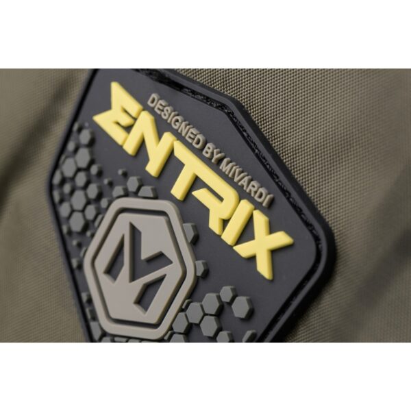 MIVARDI Mata karpiowa Unhooking Mat Entrix XL