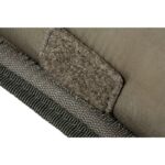 MIVARDI Mata karpiowa Unhooking Mat Entrix XL