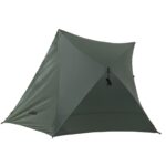 MIVARDI Namiot Shelter Quick Set