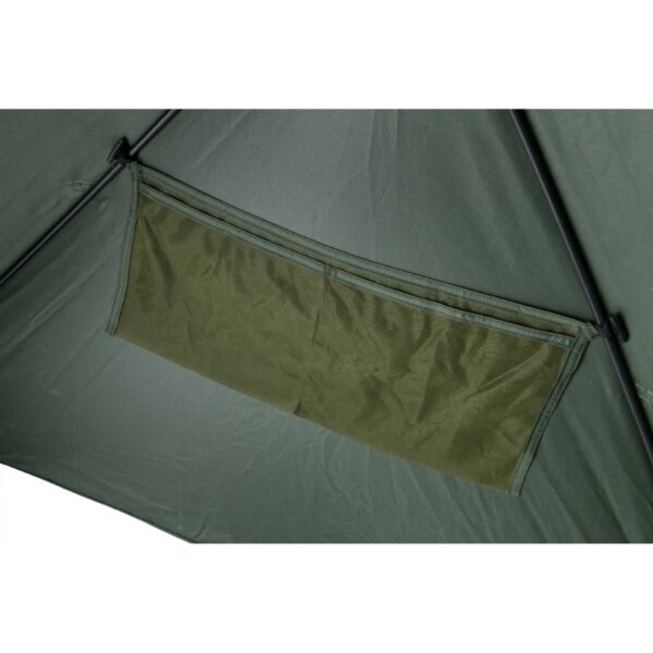 MIVARDI Namiot Shelter Quick Set