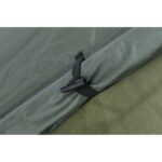 MIVARDI Namiot Shelter Quick Set