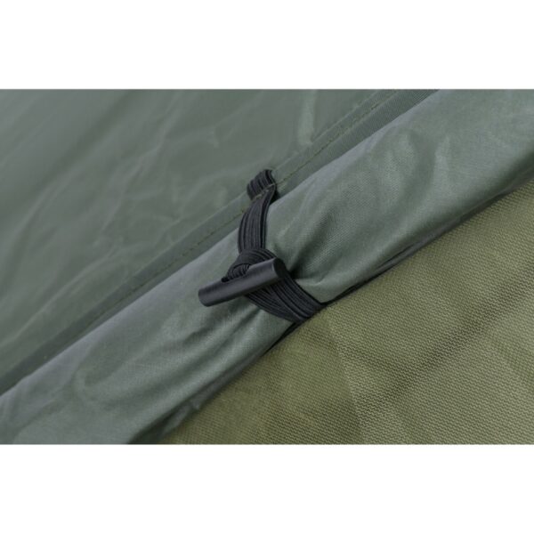 MIVARDI Namiot Shelter Quick Set