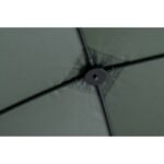 MIVARDI Namiot Shelter Quick Set
