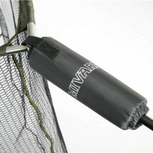 MIVARDI Pływak do podbieraka Net float