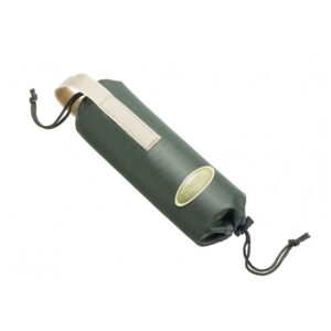 MIVARDI Pływak do podbieraka Net float New Dynasty