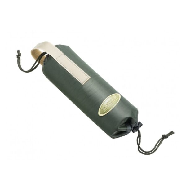 MIVARDI Pływak do podbieraka Net float New Dynasty