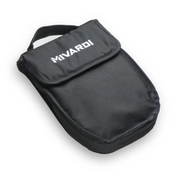MIVARDI Waga Hardcore scale 54kg