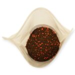 OSMO Pellet Classic – Robak 800g