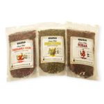 OSMO Pellety Classic 2mm 800g