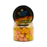 Osmo Eggstreme Fishing – Rainbow Egg Wafters