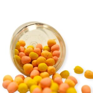 Osmo Eggstreme Fishing - Rainbow Egg Wafters