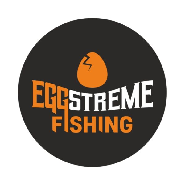 Osmo Eggstreme Fishing - Rainbow Egg Wafters