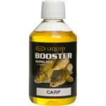 Booster lorpio carp 250ml