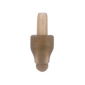 PRESTON Łączniki ICM IN-LINE Quick Change Beads 6 szt.