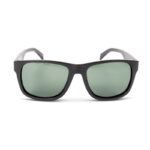 PRESTON Okulary przeciwsłoneczne Inception Leisure Sunglasses - Green