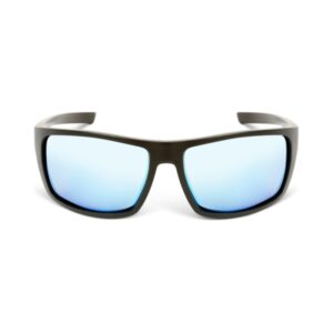 PRESTON Okulary przeciwsłoneczne Inception Wrap Sunglasses - Ice Blue