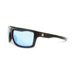 PRESTON Okulary przeciwsłoneczne Inception Wrap Sunglasses – Ice Blue
