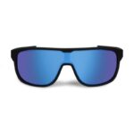 PRESTON Okulary przeciwsłoneczne polaryzacyjne Absolute Ascent Sunglasses – Ice Blue