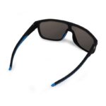 PRESTON Okulary przeciwsłoneczne polaryzacyjne Absolute Ascent Sunglasses – Ice Blue