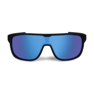 PRESTON Okulary przeciwsłoneczne polaryzacyjne Absolute Ascent Sunglasses - Ice Blue
