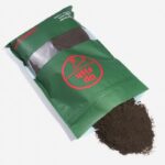 UP FISH Method Mix Competition 800g