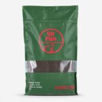 UP FISH Method Mix Competition 800g