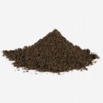 UP FISH Method Mix Competition 800g