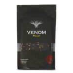 UP FISH Pellet Venom 3mm 800g
