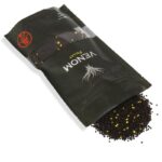 UP FISH Pellet Venom 3mm 800g