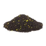 UP FISH Pellet Venom 3mm 800g