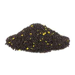 UP FISH Pellet Venom 3mm 800g