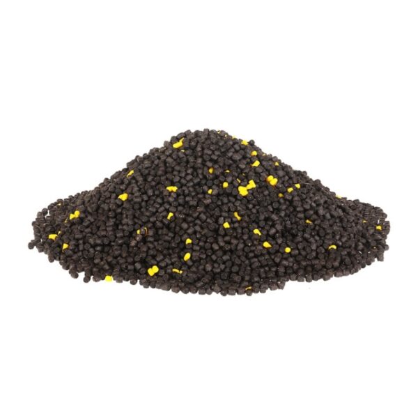 UP FISH Pellet Venom 3mm 800g