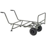 Mivardi wózek trolley premium