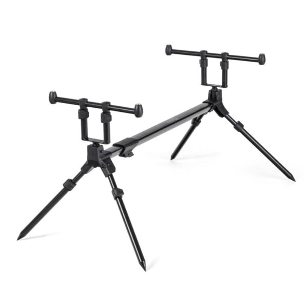 Mivardi rodpod New Dynasty Quick Set