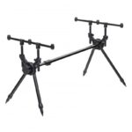 Mivardi Rodpod Professional