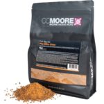 CC Moore PVA Bag Mix Pro Stim Liver