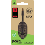 Mikado koszyczek MFX QMF rozmiar S