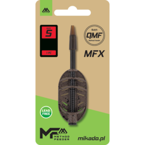 Mikado koszyczek MFX QMF rozmiar S