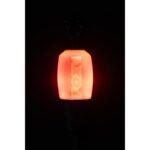 dinky halo bobbins fox