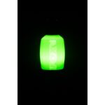 dinky halo bobbins fox