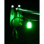 dinky halo bobbins fox