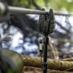 AVID Bobbin Revolve Kit