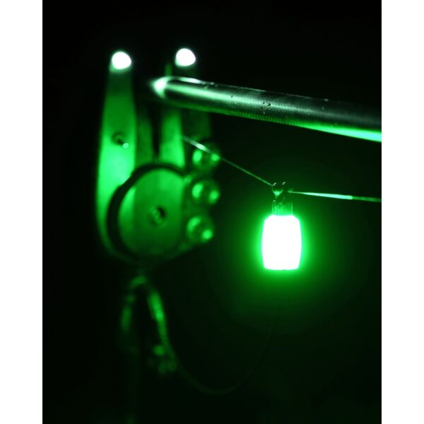 dinky halo bobbins fox