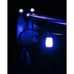 dinky halo bobbins fox