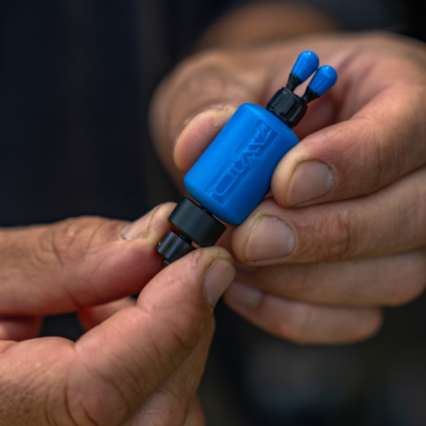 AVID Bobbin Revolve Kit