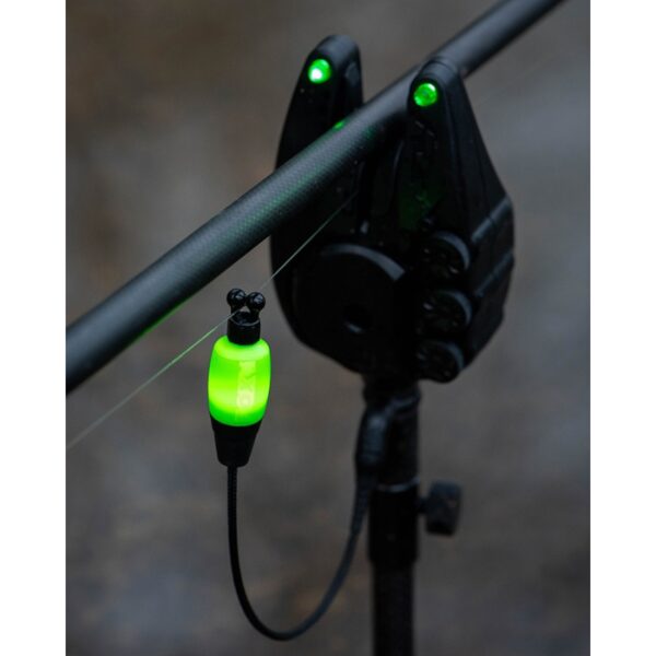 dinky halo bobbins fox